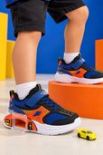 Discount on cart