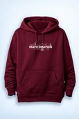 1% off on item #2