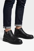 Discount on cart