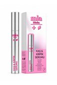 1% off for 3+ items