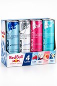 3% off for 9+ items