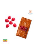 5 SAR off for 3+ items