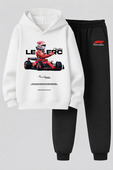 2% off for 2+ items
