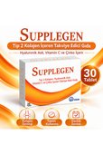 2 Adet ve Üzeri 40 TL İndirim