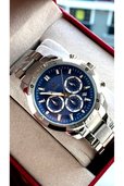 1% off for 2+ items