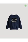 Discount on cart
