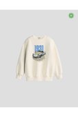 Discount on cart