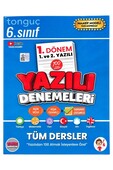 2 Adet ve Üzeri %5 İndirim
