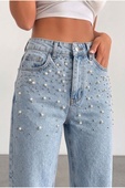 2% off for 2+ items