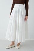 3% off for 2+ items