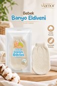 2. Ürün 1 TL
