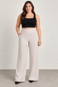 1% off for 2+ items