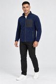 2% off for 2+ items