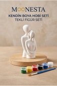 2 Adet ve Üzeri %3 İndirim