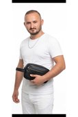 2. Ürüne %10 İndirim
