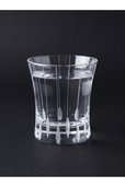 2. Ürüne %10 İndirim