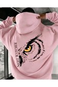1% off for 2+ items
