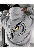 1% off for 2+ items