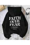 1% off for 2+ items