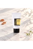 -20% pentru 3+ articole