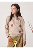 4% off for 2+ items