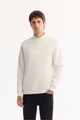 6% off for 2+ items