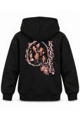 4% off for 2+ items