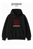 3% off on item #2
