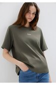 2% off for 2+ items