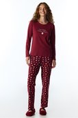 1% off for 4+ items