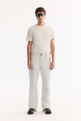 6% off for 2+ items