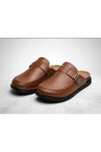 Discount on cart