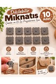1% off for 2+ items
