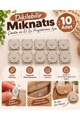 1% off for 2+ items
