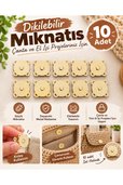 1% off for 2+ items