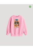 Discount on cart