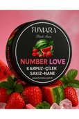 2. Ürüne %10 İndirim