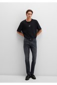 2 Adet ve Üzeri %10 İndirim