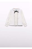 4% off for 2+ items