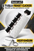 2 Adet ve Üzeri %3 İndirim