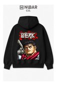 3% off on item #2