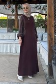 2. Ürüne %5 İndirim