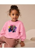 Discount on cart