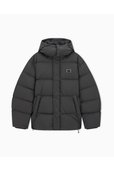 1% off for 2+ items