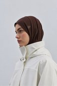 2 Adet ve Üzeri 100 TL İndirim
