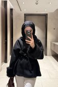 2 Adet ve Üzeri 75 TL İndirim