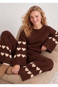 2 Adet ve Üzeri 230 TL İndirim