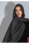 4 Al 3 Öde