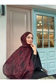 3 Al 2 Öde
