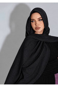 4 Al 3 Öde